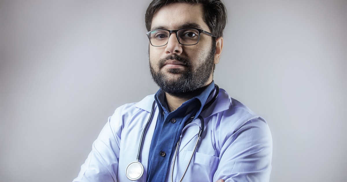 The Role of NCRCA in Clinical Research