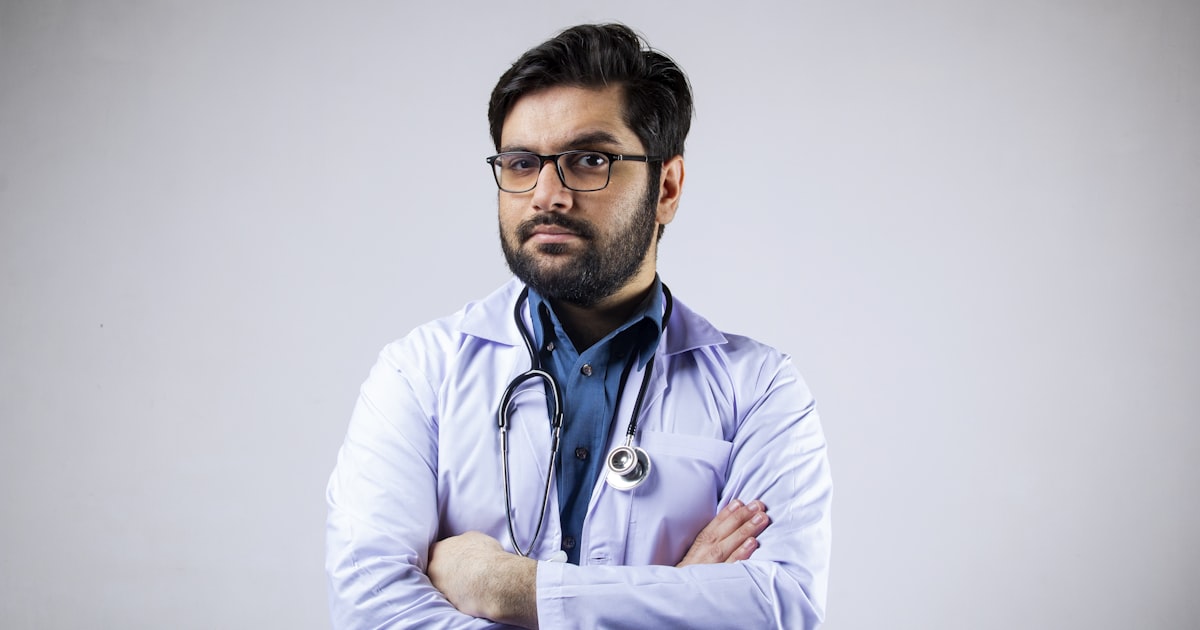 Continuing Education in Clinical Research