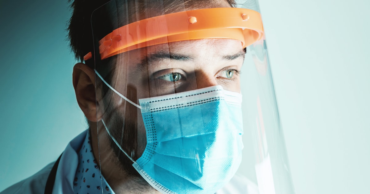 Networking Opportunities in Clinical Research